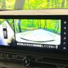 nissan serena 2023 quick_quick_GFC28_GFC28-007495 image 4