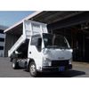isuzu elf-truck 2013 CFJ1607854 image 1