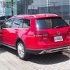 volkswagen golf-alltrack 2019 -VOLKSWAGEN--VW Golf Alltrack ABA-AUCJSF--WVWZZZAUZKP550211---VOLKSWAGEN--VW Golf Alltrack ABA-AUCJSF--WVWZZZAUZKP550211- image 3