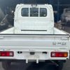 honda acty-truck 2011 -HONDA--Acty Truck HA9--HA9-1106549---HONDA--Acty Truck HA9--HA9-1106549- image 19