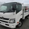 hino dutro 2013 CFJ1549439 image 1