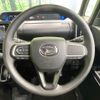 daihatsu tanto 2025 CFJ1710724 image 11