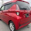 nissan dayz 2025 CFJ1774061 image 7