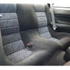 nissan silvia 1996 quick_quick_S14_S14-135629 image 7