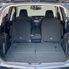 mazda premacy 2016 -MAZDA--Premacy DBA-CWFFW--CWFFW-135260---MAZDA--Premacy DBA-CWFFW--CWFFW-135260- image 23