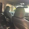 toyota vanguard 2012 -TOYOTA--Vanguard DBA-ACA38W--ACA38-5224573---TOYOTA--Vanguard DBA-ACA38W--ACA38-5224573- image 14