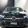 mercedes-benz cla-class 2019 CFJ1535147 image 20