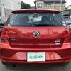 volkswagen polo 2016 -VOLKSWAGEN--VW Polo DBA-6RCJZ--WVWZZZ6RZGU031915---VOLKSWAGEN--VW Polo DBA-6RCJZ--WVWZZZ6RZGU031915- image 22