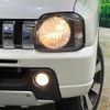 suzuki jimny 2012 CFJ1761604 image 11