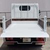 nissan atlas 2017 -NISSAN 【京都 400ﾊ4139】--Atlas TKG-SZ2F24--SZ2F24-062596---NISSAN 【京都 400ﾊ4139】--Atlas TKG-SZ2F24--SZ2F24-062596- image 27