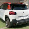 citroen c3 2019 -CITROEN--Citroen C3 3BA-A8HN05--VF72RHNPXK4429420---CITROEN--Citroen C3 3BA-A8HN05--VF72RHNPXK4429420- image 17