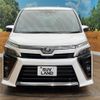 toyota voxy 2019 -TOYOTA--Voxy DBA-ZRR85W--ZRR85-0135652---TOYOTA--Voxy DBA-ZRR85W--ZRR85-0135652- image 15