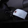 suzuki wagon-r 2010 -SUZUKI--Wagon R MH23S--MH23S-295312---SUZUKI--Wagon R MH23S--MH23S-295312- image 9