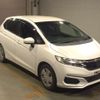 honda fit 2018 -HONDA--Fit DBA-GK3--GK3-1326428---HONDA--Fit DBA-GK3--GK3-1326428- image 4