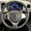 suzuki wagon-r 2014 CFJ1776457 image 11