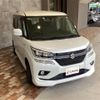 suzuki solio-bandit 2019 quick_quick_MA46S_MA46S-753010 image 3