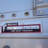 mitsubishi-fuso super-great 2018 -MITSUBISHI--Super Great 2PG-FS74HZ--FS74HZ-502428---MITSUBISHI--Super Great 2PG-FS74HZ--FS74HZ-502428- image 11