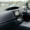 toyota estima-hybrid 2012 quick_quick_DAA-AHR20W_AHR20W-7065729 image 14