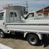 mazda bongo-truck 2012 GOO_NET_EXCHANGE_0803713A30250405W001 image 7