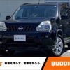 nissan x-trail 2007 -NISSAN--X-Trail DBA-T31--T31-001112---NISSAN--X-Trail DBA-T31--T31-001112- image 1