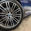 bmw 5-series 2018 quick_quick_JC20_WBAJC32020WB96465 image 15