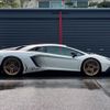 lamborghini aventador 2017 quick_quick_47L539_ZHWEF3ZD4HLA05654 image 12