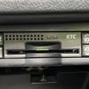 toyota voxy 2012 CFJ1731482 image 6