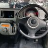 suzuki alto-lapin 2009 -SUZUKI--Alto Lapin CBA-HE22S--HE22S-802626---SUZUKI--Alto Lapin CBA-HE22S--HE22S-802626- image 11