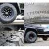 toyota land-cruiser-prado 1995 -TOYOTA--Land Cruiser Prado KD-KZJ78W--KZJ78-0030499---TOYOTA--Land Cruiser Prado KD-KZJ78W--KZJ78-0030499- image 18