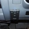 toyota land-cruiser-wagon 2024 -TOYOTA--Land Cruiser Wagon 3DA-GDJ76W--GDJ76-1001662---TOYOTA--Land Cruiser Wagon 3DA-GDJ76W--GDJ76-1001662- image 15