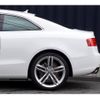 audi a5 2012 quick_quick_8TCDNF_WAUZZZ8T3DA034012 image 16