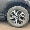 honda stepwagon 2021 CFJ1555463 image 8