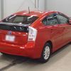 toyota prius 2011 -TOYOTA 【弘前 300す1513】--Prius ZVW30-1364932---TOYOTA 【弘前 300す1513】--Prius ZVW30-1364932- image 2