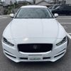 jaguar xe 2016 -JAGUAR--Jaguar XE CBA-JA2GA--SAJAB4AG5GA942312---JAGUAR--Jaguar XE CBA-JA2GA--SAJAB4AG5GA942312- image 4