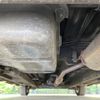 nissan dayz 2017 CFJ1848061 image 19