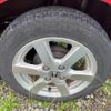 honda n-one 2012 -HONDA 【名変中 】--N ONE JG1--1013812---HONDA 【名変中 】--N ONE JG1--1013812- image 18