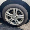 toyota ractis 2010 -TOYOTA--Ractis DBA-NCP100--NCP100-2017336---TOYOTA--Ractis DBA-NCP100--NCP100-2017336- image 4