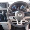 nissan roox 2020 -NISSAN--Roox 5AA-B44A--B44A-0046484---NISSAN--Roox 5AA-B44A--B44A-0046484- image 2