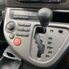 toyota wish 2003 -TOYOTA--Wish UA-ZNE10G--ZNE10-0056514---TOYOTA--Wish UA-ZNE10G--ZNE10-0056514- image 15