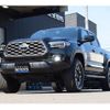 toyota tacoma 2020 GOO_NET_EXCHANGE_0206702A30250430W001 image 1