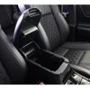 toyota harrier 2016 -TOYOTA 【名変中 】--Harrier AVU65W--0037890---TOYOTA 【名変中 】--Harrier AVU65W--0037890- image 5