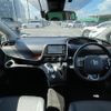 toyota sienta 2018 -TOYOTA--Sienta DBA-NSP170G--NSP170-7146110---TOYOTA--Sienta DBA-NSP170G--NSP170-7146110- image 16