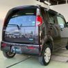 nissan moco 2014 -NISSAN--Moco DBA-MG33S--MG33S-652451---NISSAN--Moco DBA-MG33S--MG33S-652451- image 19