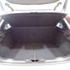 volvo v40 2013 -VOLVO--Volvo V40 DBA-MB4164T--YV1MV485BD2056736---VOLVO--Volvo V40 DBA-MB4164T--YV1MV485BD2056736- image 17