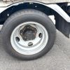 mitsubishi-fuso canter 1999 GOO_NET_EXCHANGE_0600638A30250614W001 image 25