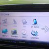 suzuki spacia 2014 quick_quick_DBA-MK32S_MK32S-552741 image 11