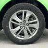 toyota sienta 2017 -TOYOTA--Sienta DBA-NSP170G--NSP170-7100949---TOYOTA--Sienta DBA-NSP170G--NSP170-7100949- image 13