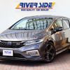 honda jade 2018 -HONDA--Jade DBA-FR5--FR5-1100841---HONDA--Jade DBA-FR5--FR5-1100841- image 1