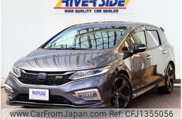 honda jade 2018 -HONDA--Jade DBA-FR5--FR5-1100841---HONDA--Jade DBA-FR5--FR5-1100841-