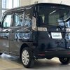 suzuki spacia 2014 -SUZUKI--Spacia DBA-MK32S--MK32S-522960---SUZUKI--Spacia DBA-MK32S--MK32S-522960- image 15